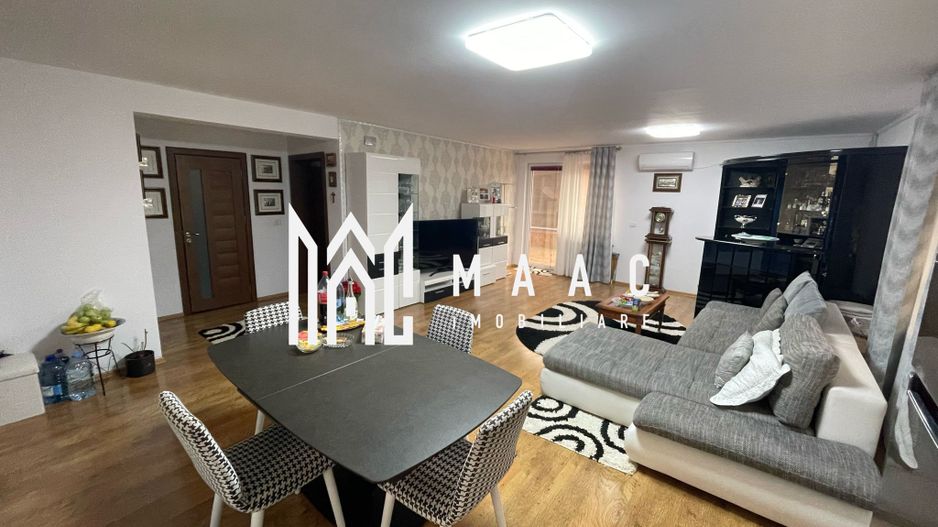 Casă 3 Camere | Curte Generoasă | Priveliște Superbă | Sura Mare - Poză 2