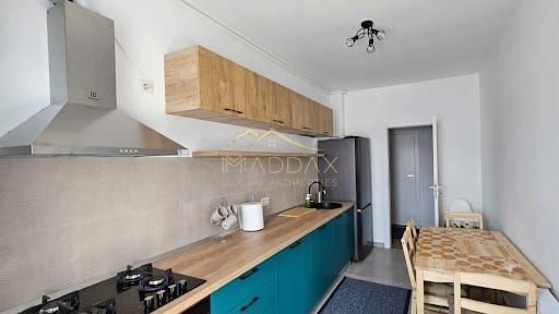 Inchiriere 3 camere/ISG Viilor/Centrala/Pet Friendly - Poză 5