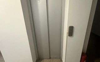 AP. 2 CAMERE NAZUINTEI, MOBILAT/UTILAT, LOC PARCARE, COMISION 0% - Poză 11