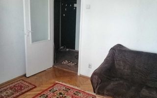 Apartament 2 camere de închiriat în Tătărași, strada Ciric - Poză 4