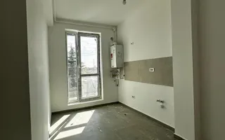 2 CAMERE DECOMANDAT | 58,23 MP UTILI | BALCON 6,20 MP | ET. 1/3 | PARC - Poză 11