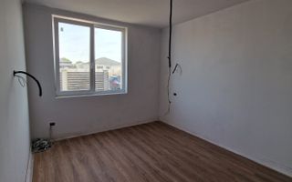 Casa Parter 3 camere - Poză 9