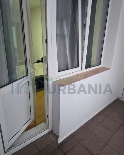Colegă de apartament căutată – 3 camere decomandate, Iași - Poză 4