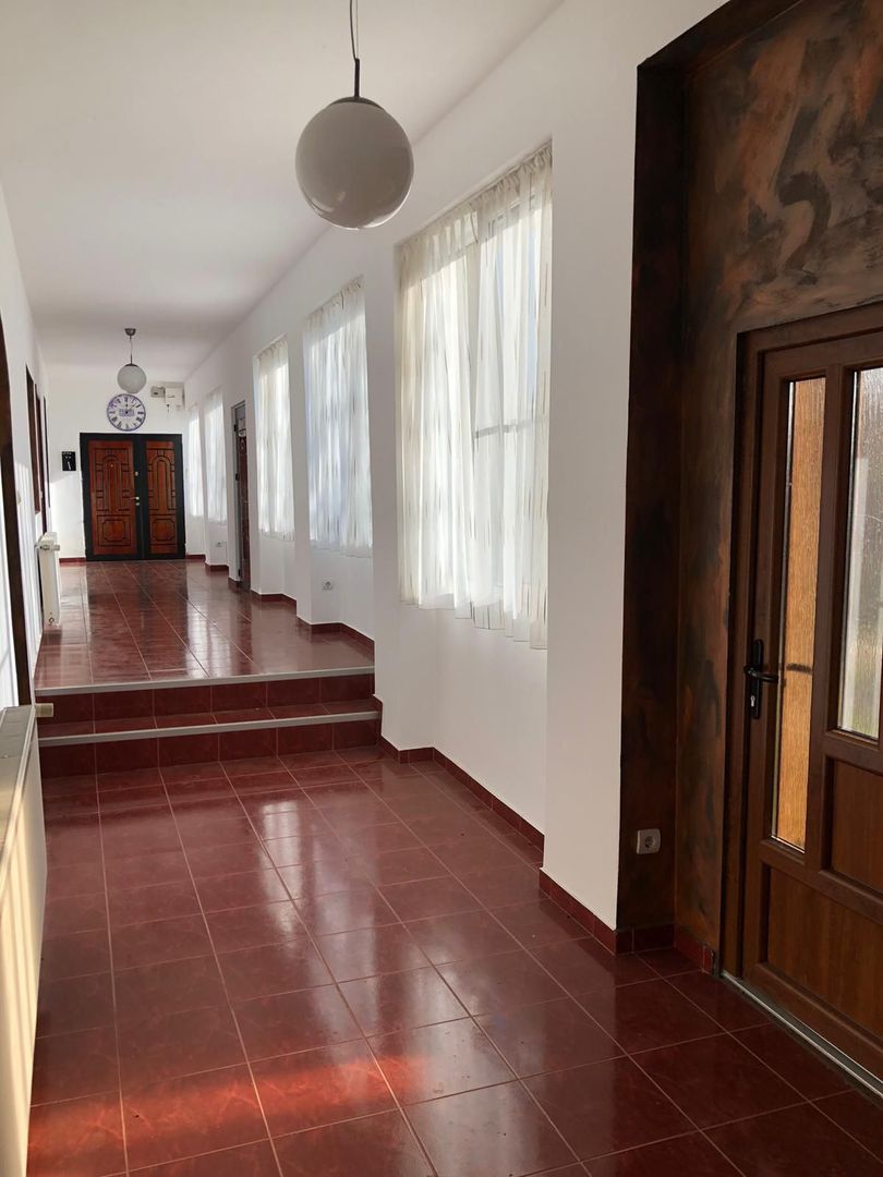 CASA RUDNA-78000 euro - Poză 3