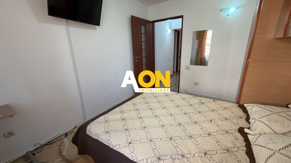 Apartament 2 Camere | Zona Cetate | Etaj 1 - Poză 2