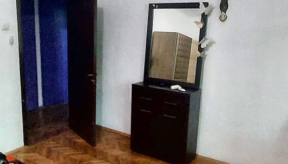 Apartament 2 camere mobilat & utilat - Poză 4