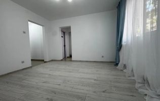 2 camere, Tatarasi, etaj 2, renovat total, liber!