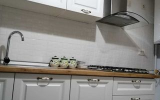 Inchiriere apartament 2 camere ROTAR PARK - Poză 7