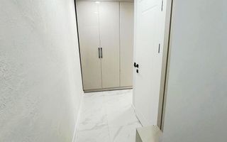 Vânzare, apartament, 2 camere, strada Nicolae Titulescu, Botanica - Poză 9