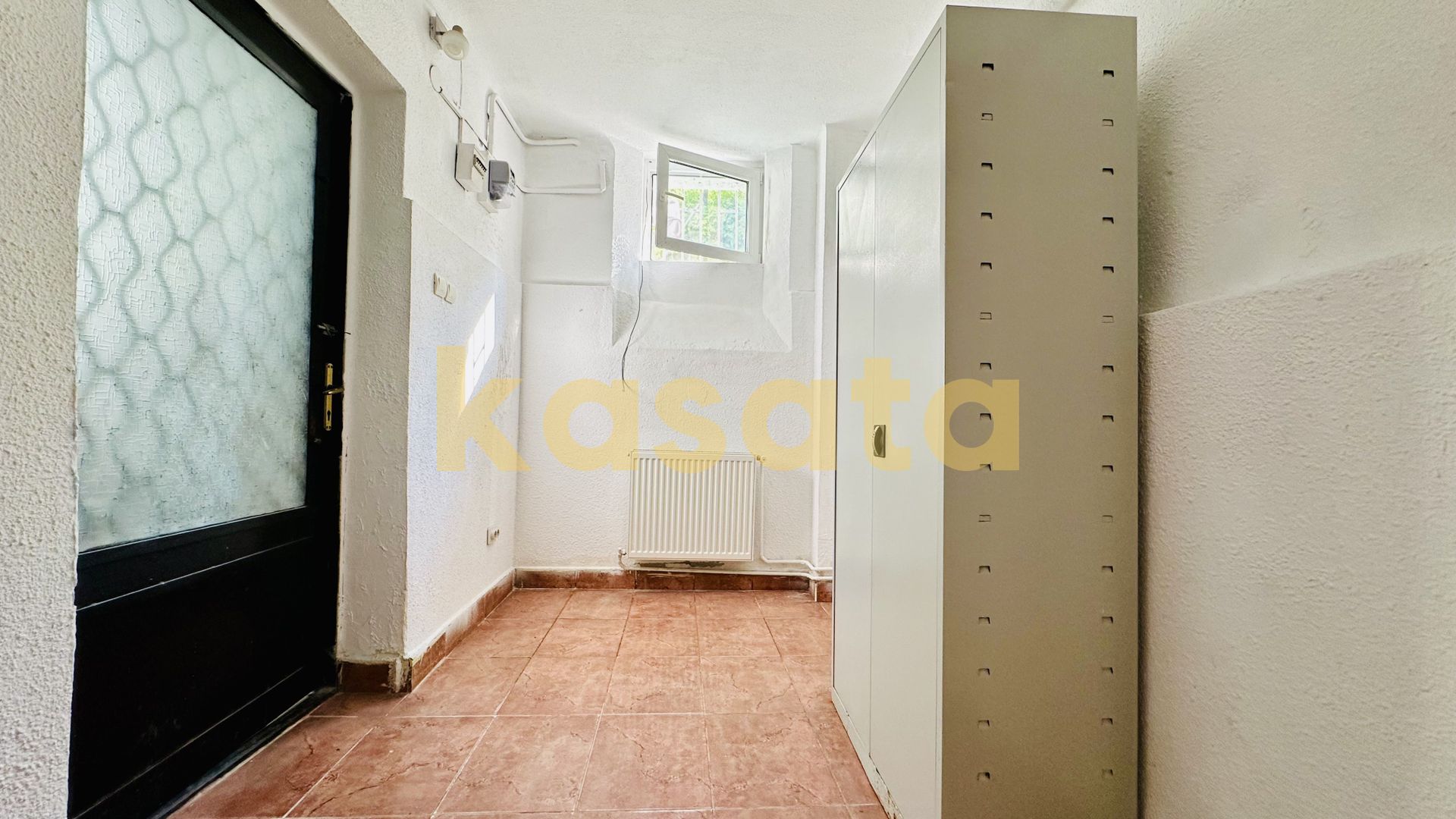 OPORTUNITATE | GARSONIERA | VICTORIEI | IDEAL SEDIU FIRMA | SPATIU - Poză 4