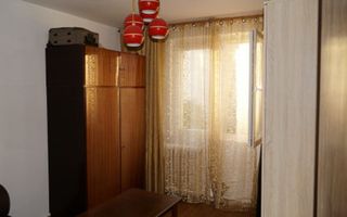 VANZARE 3 CAMERE DECOMANDAT DRISTOR - Poză 5