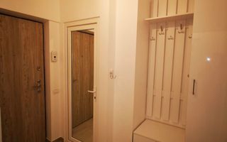 Apartament decomandat in Tomis 1 - Poză 2