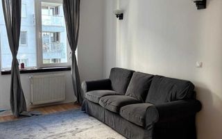 Închiriere apartament modern 3 camere |  Rose Garden | Obor - Poză 9