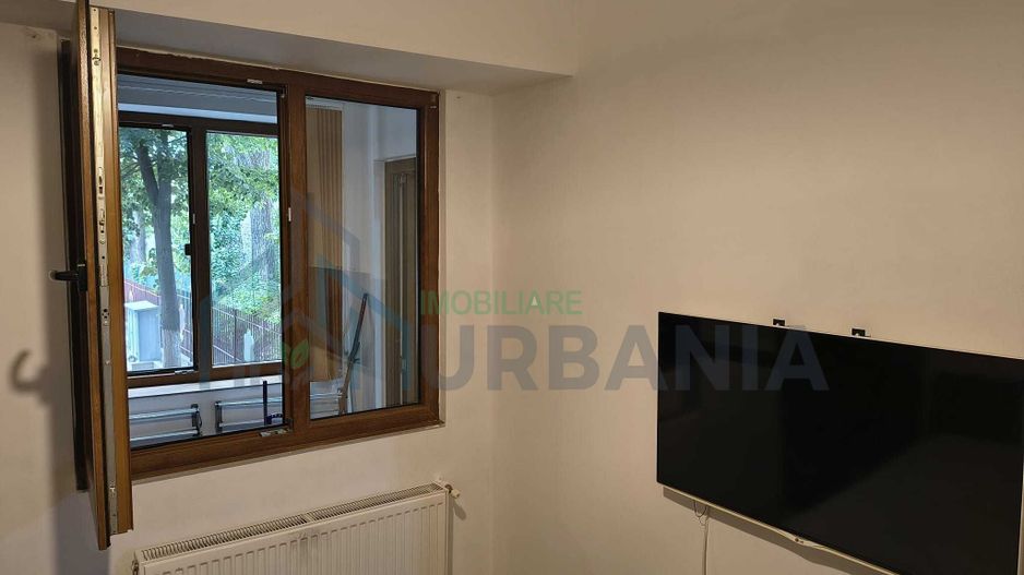Apartament cu 2 camere de închiriat în Tatarasi, 45 mp - Poză 2