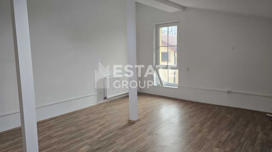 Spatiu comercial central - Poză 2