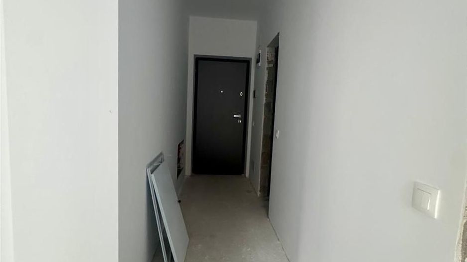 Apartament Ultracentral 3 camere - Poză 8