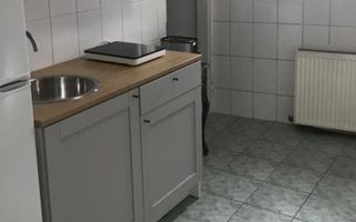 2 Camere Central | Moșilor – Cartierul Armenesc , 46 MP, DE VANZARE - Poză 5