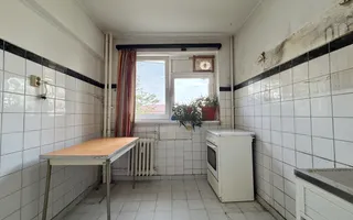 Apartament 2 camere | Avrig – Obor | Poziție excelentă | Ideal investi - Poză 12