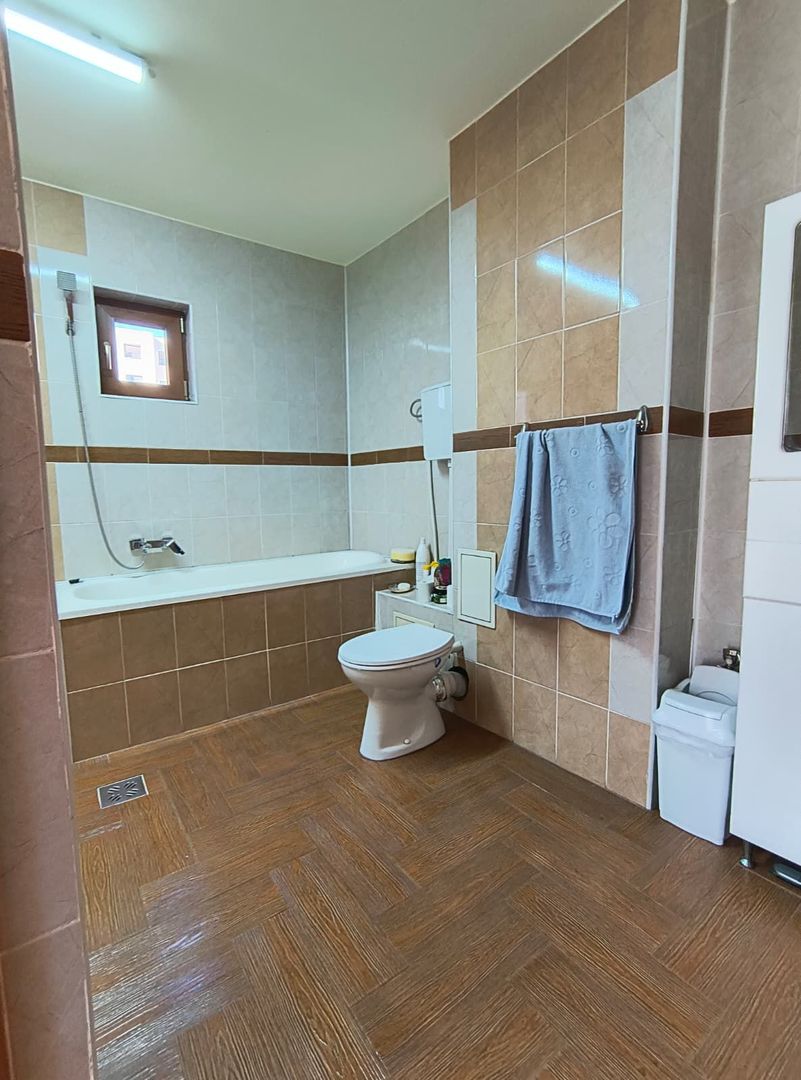 Bd Timisoarei- Plaza Mall - Poză 12