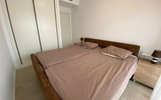 Apartamente premium în Benidorm–Finestrat: stil de viață mediteranean - Poză 15
