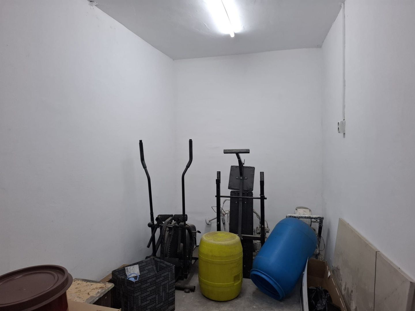 URGENT!, parter, INTRARE SEPARATA, PRODUCTIE/DEPOZITARE, NEGOCIABIL - Poză 5