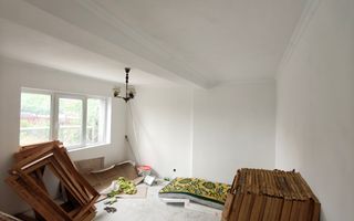 Casa Individuala Becicherecu Mic,P+M,4 Camere,2 Bai,Garaj - Poză 6