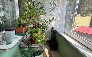 Apartament 4 camere Brancoveanu - Poză 11