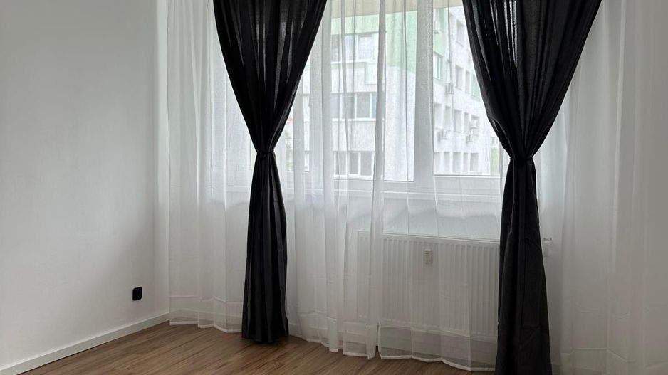 De vanzare bApartament 2camere  Ion Mihalache  sect 1 - Poză 2