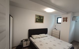 Apartament  2camere spatios+loc de parcare -  Metrou AparatoriiPatriei - Poză 3
