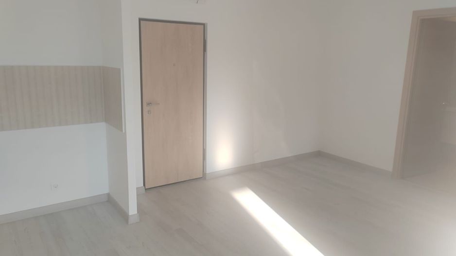 Rin Residence Imobil versatil/comercial/rezidential - Poză 5