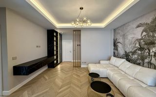 Apartament ultra lux 3 camere | Radauti | Terasa | 740 euro - Poză 22