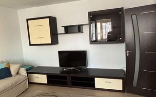 Apartament cu 2 camere in zona Drumul Taberei - Poză 2