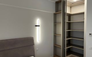 Apartament 2 camere | One Cotroceni | - Poză 6