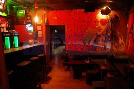 VANZARE SPATIU - PRETABIL CLUB | ZONA LIPSCANI - Poză 3