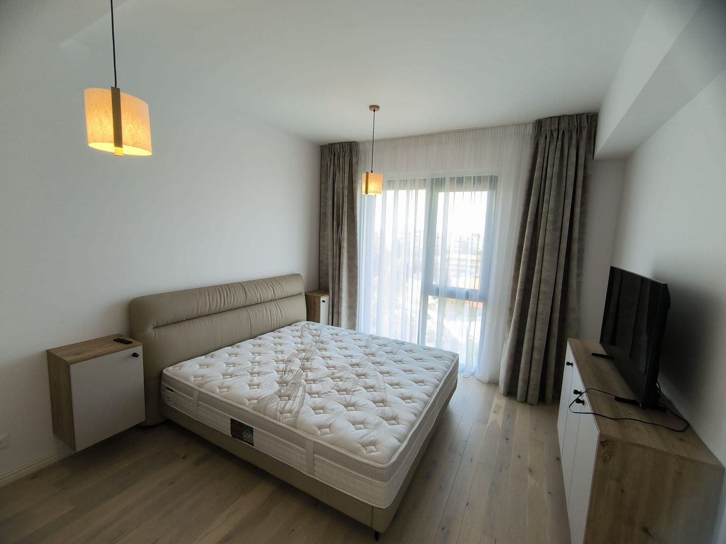 2 camere Mihai Bravu-Timpuri Noi - Poză 2