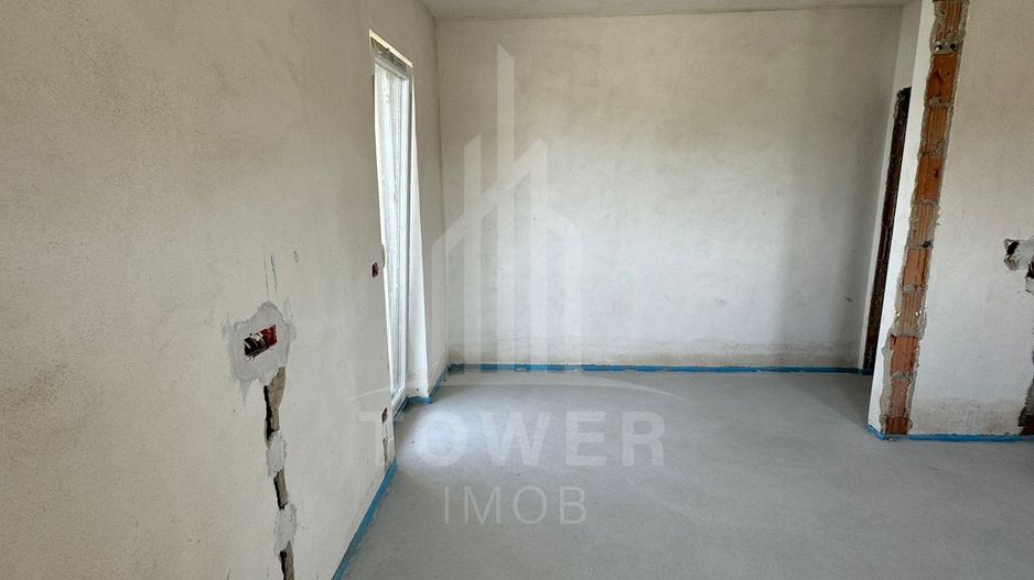COMISION 0% | Apartament 2 camere de vânzare | Kastani Residence - Poză 8