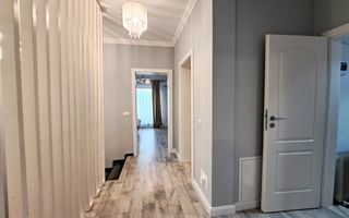 Casa 4 dormitoare, 2 bai - Sibiu, Cisnadioara - Poză 14