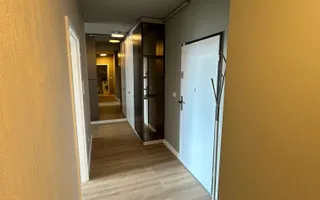 Apartament  3 camere - Poză 14