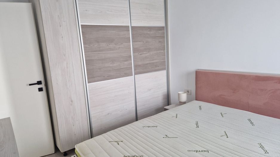 Apartament 2 camere central, IINCHIRIERE – Prima Panorama, Oradea - Poză 8