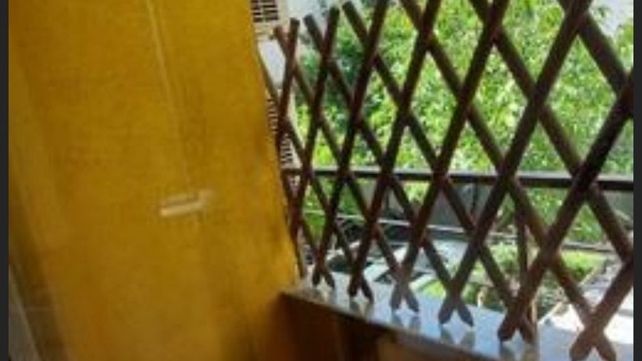 Apartament 3 camere Primaverii de vanzare Rosenthal - Poză 8