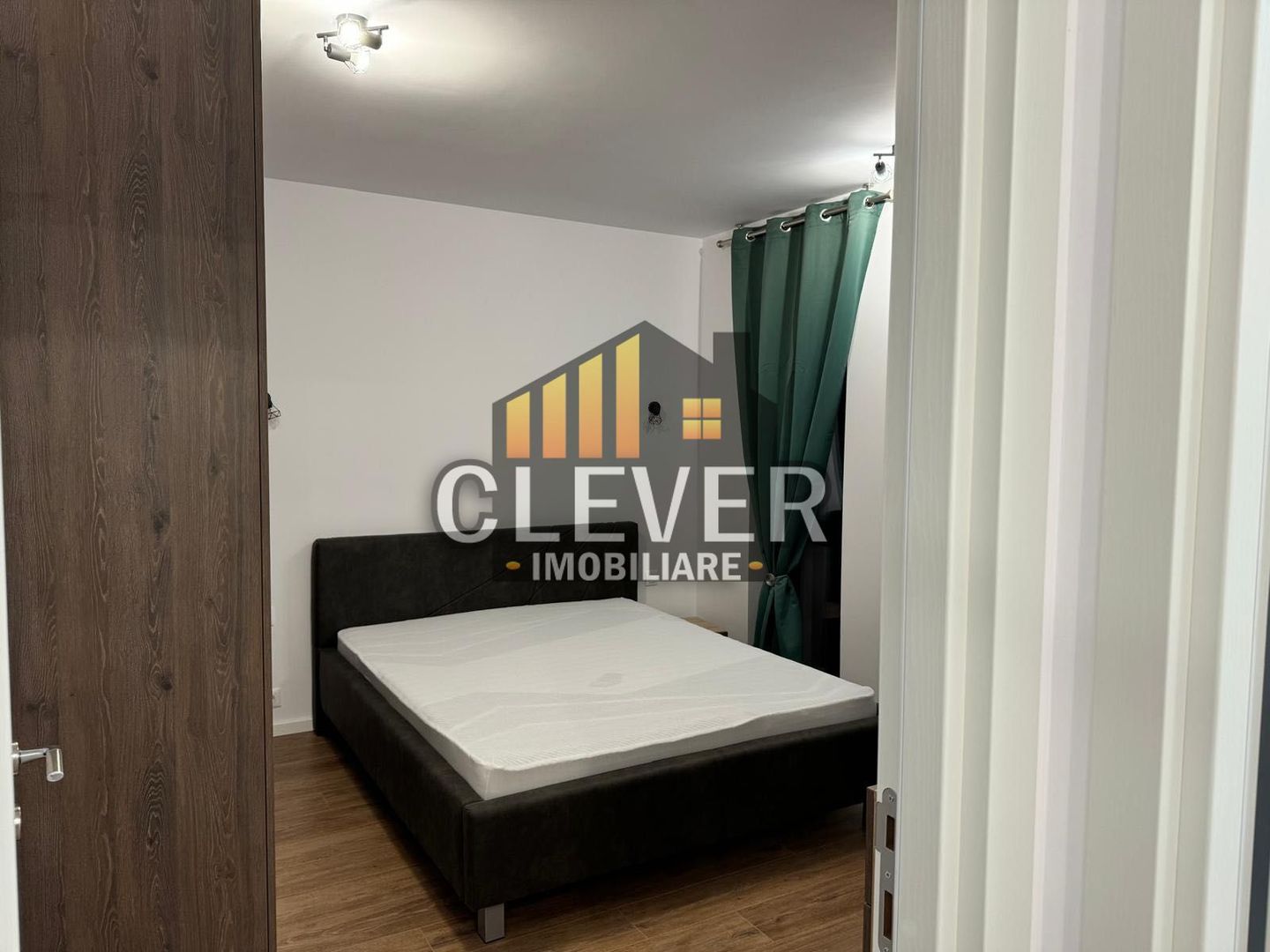 Ofer spre inchiriere apartament 2cam, zona Pallady - Poză 5