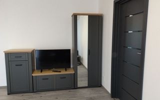 Apartament 2 camere | Parcare subterana | Lift | Oncos Parc - Floresti - Poză 8