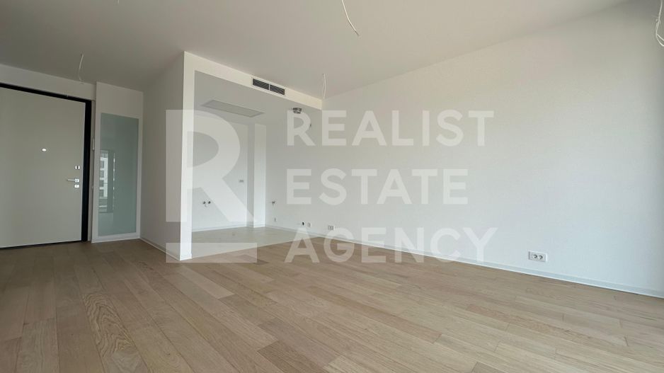 Apartament cu 2 camere - One Lake Club - Poză 2