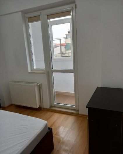 Apartament 2 camere de închiriat Eroii Revoluției - Poză 3