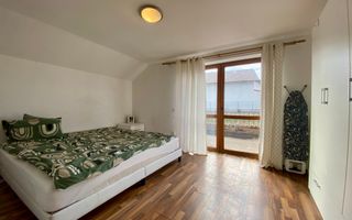 Casa | 4 camere | Curte individuala | Pivnita | Sura Mare - Poză 1