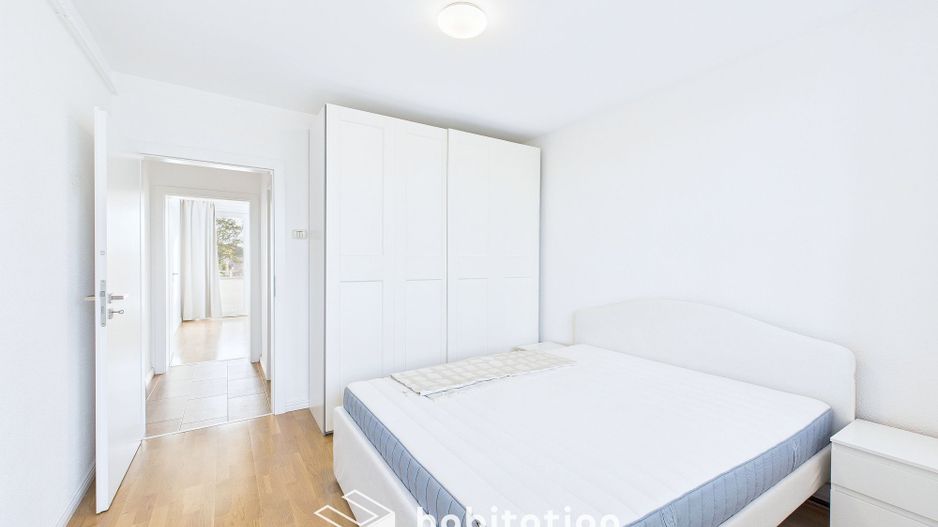 Confort, lumină și rafinament – 3 camere,  in zona Tipografilor - Poză 18