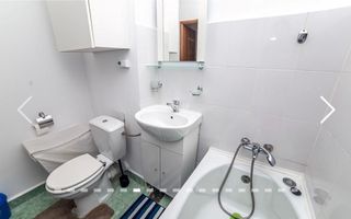 Apartament 3 camere zona Titan - Parc IOR - Liviu Rerbreanu - Poză 5