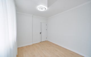 Vânzare, apartament, 2 camere , str. Voluntarilor, Ciocana - Poză 9