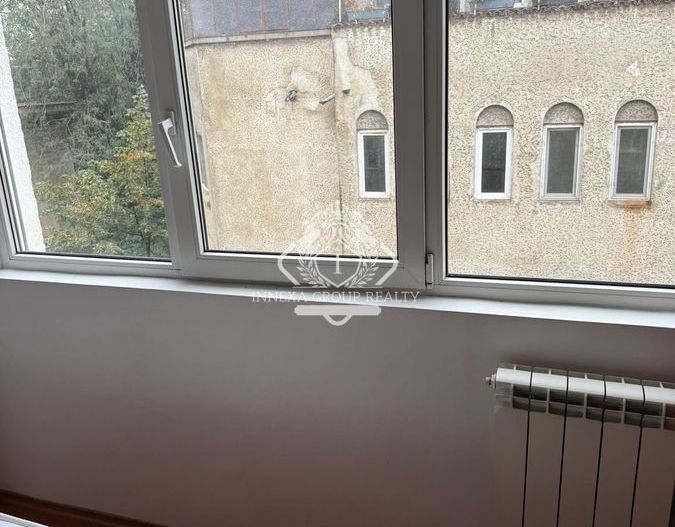 Apartament 2 camere | Cismigiu | Bloc 1960 | Centrala proprie - Poză 9