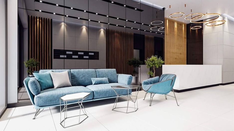 Apartament 2 camere finalizat | Floreasca | Rahmaninov - Poză 5